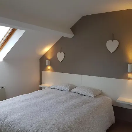 Cosy