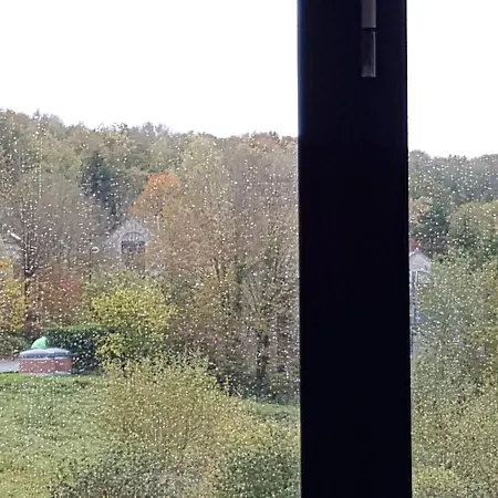 Cosy Διαμέρισμα