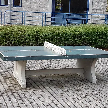 Apartment Cosy Durbuy